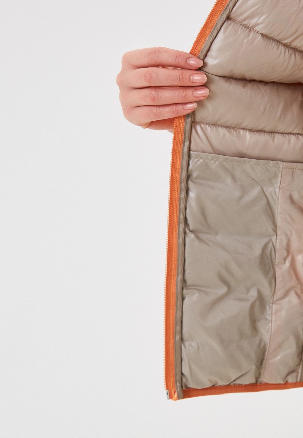 фото Жилет утепленный qs by s.oliver