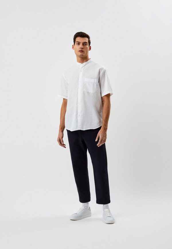 Рубашка  UNIQLO фото