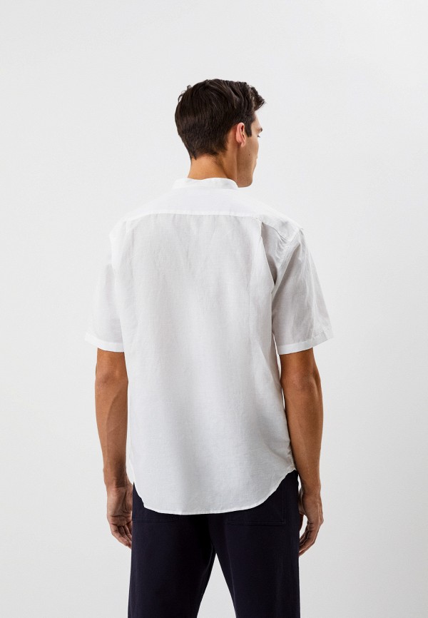 Рубашка  UNIQLO фото