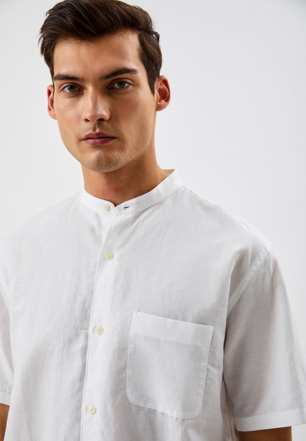 Рубашка  UNIQLO фото