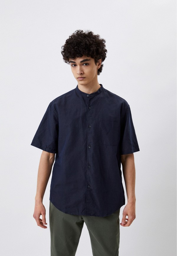 Рубашка  UNIQLO