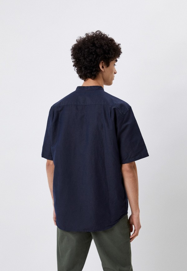 Рубашка  UNIQLO фото