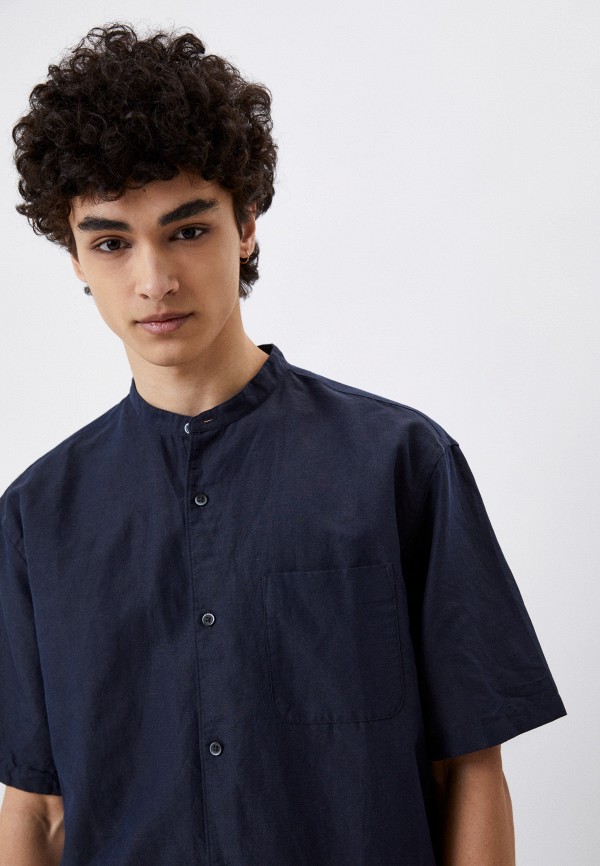 Рубашка  UNIQLO фото
