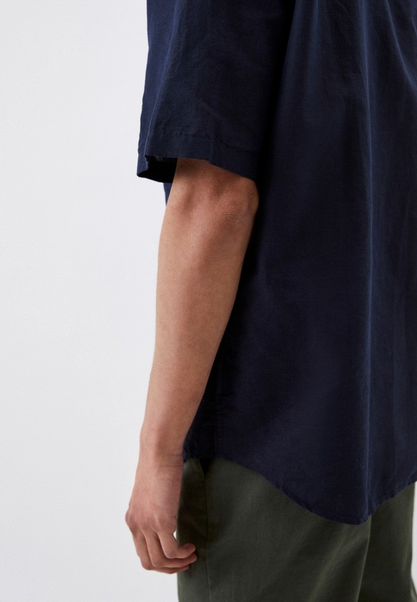 Рубашка  UNIQLO фото