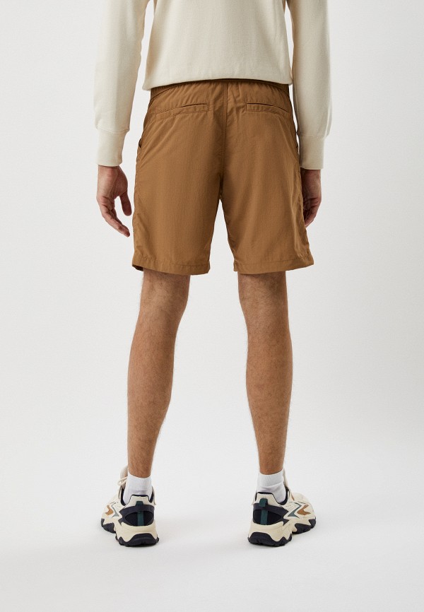Шорты  UNIQLO фото