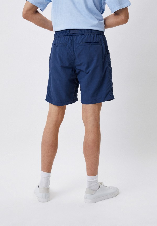 Шорты  UNIQLO фото