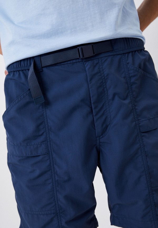 Шорты  UNIQLO фото