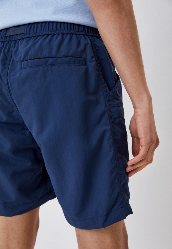 Шорты  UNIQLO фото