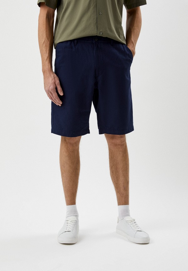 Шорты  UNIQLO