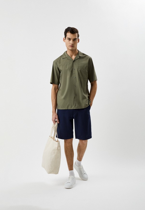 Шорты  UNIQLO фото