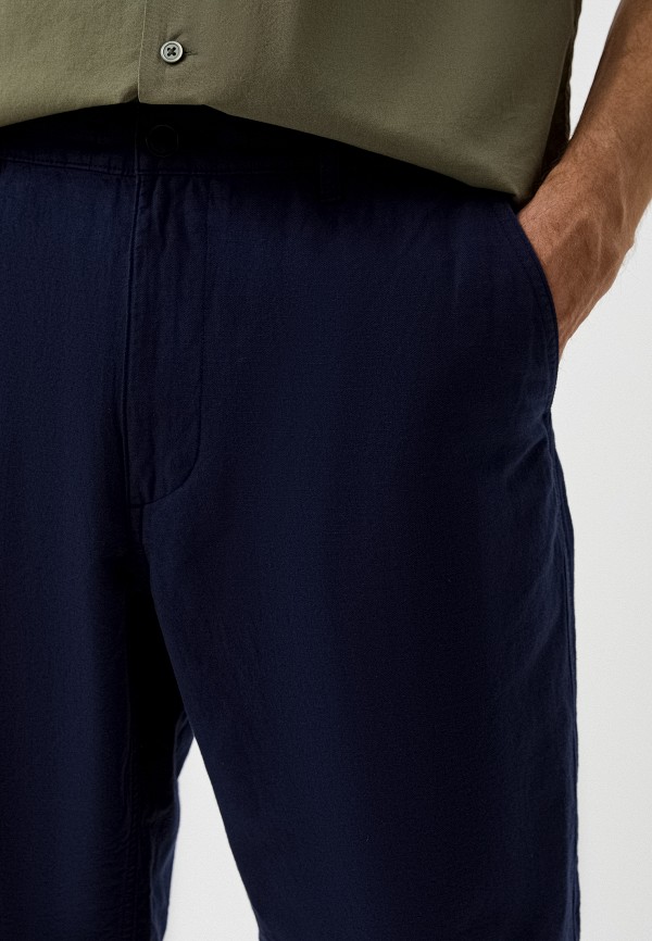 Шорты  UNIQLO фото