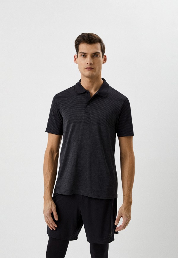 Поло  UNIQLO