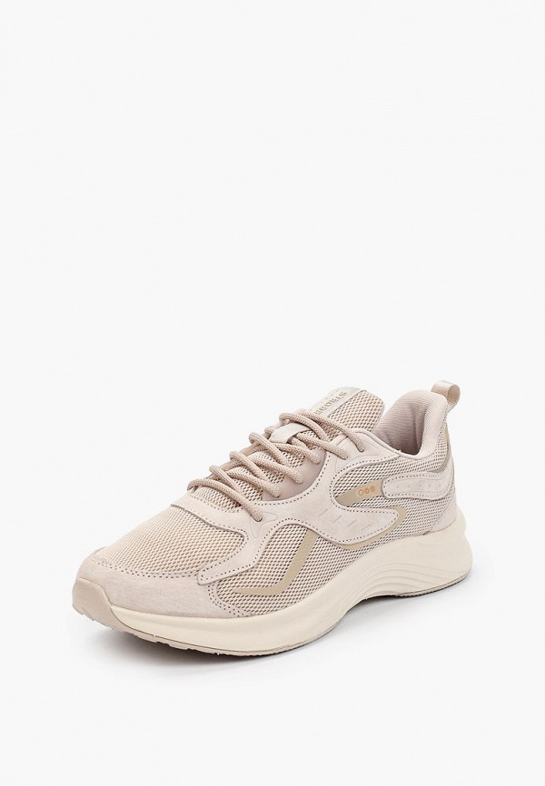 фото Кроссовки strobbs