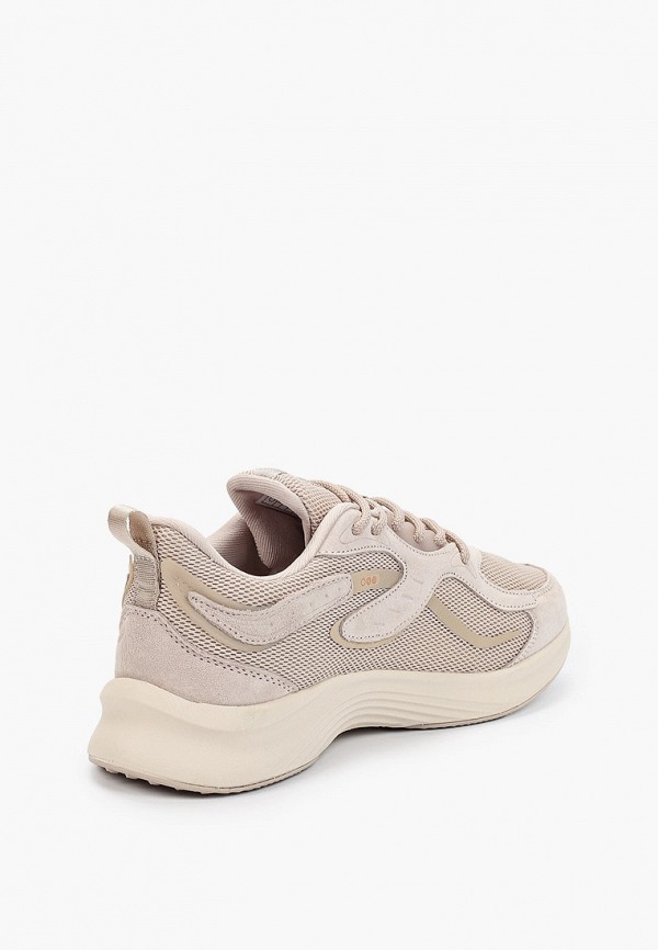 фото Кроссовки strobbs