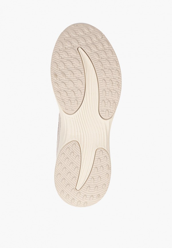 фото Кроссовки strobbs