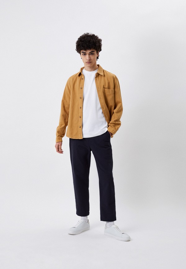 Футболка  UNIQLO фото