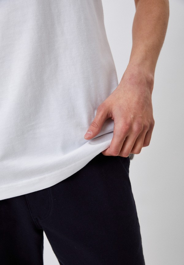 Футболка  UNIQLO фото