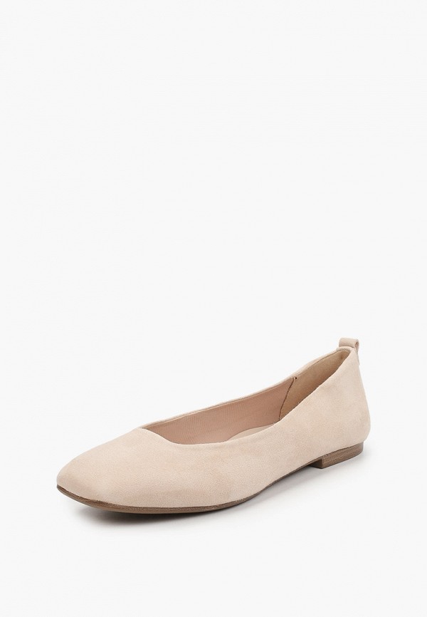 фото Туфли tamaris