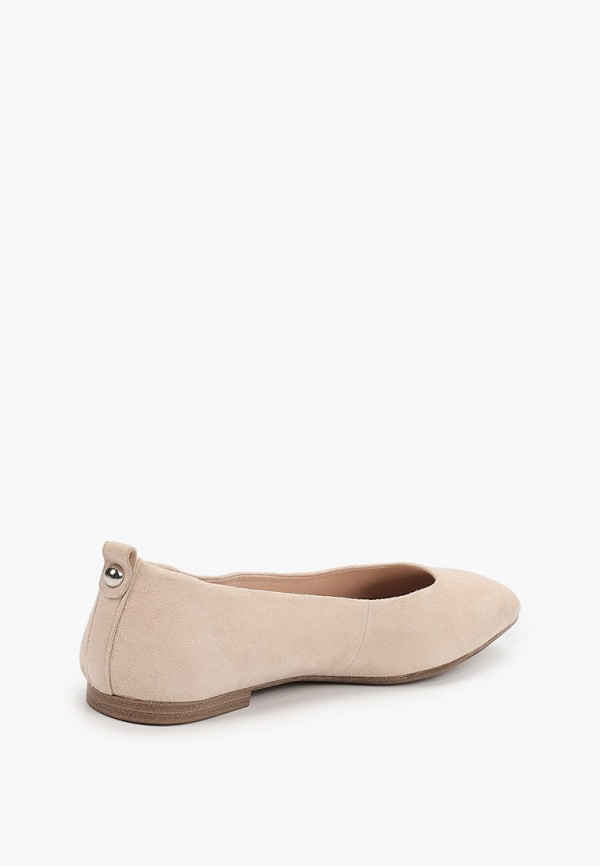 фото Туфли tamaris