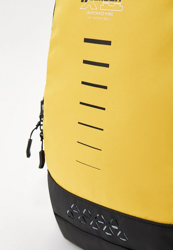 фото Рюкзак 361