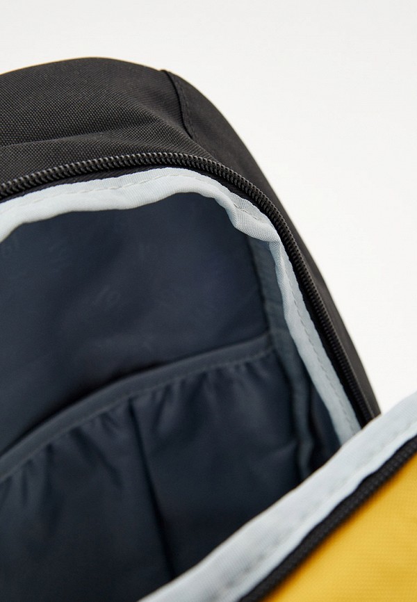 фото Рюкзак 361