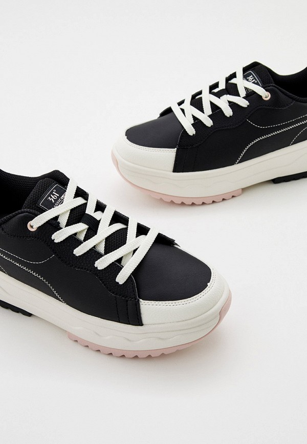 фото Кеды 361