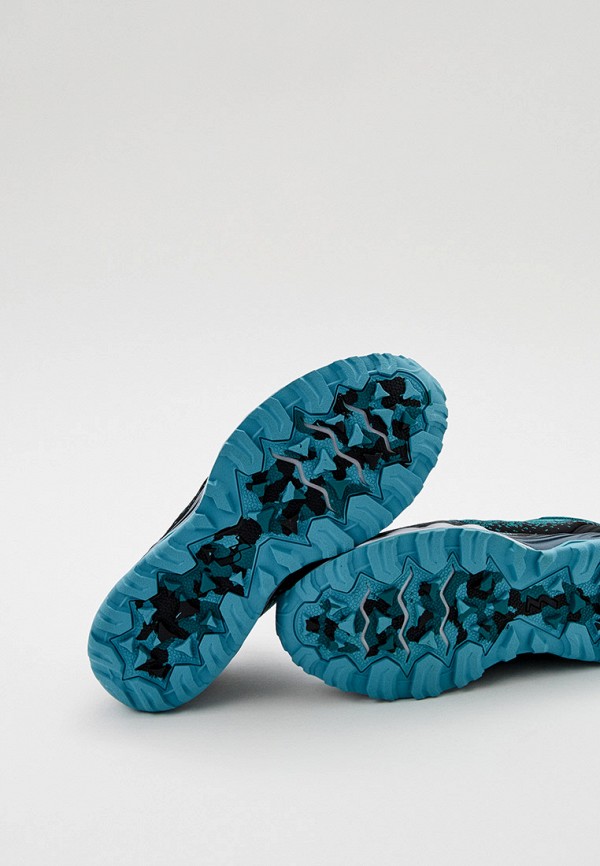 фото Кроссовки 361