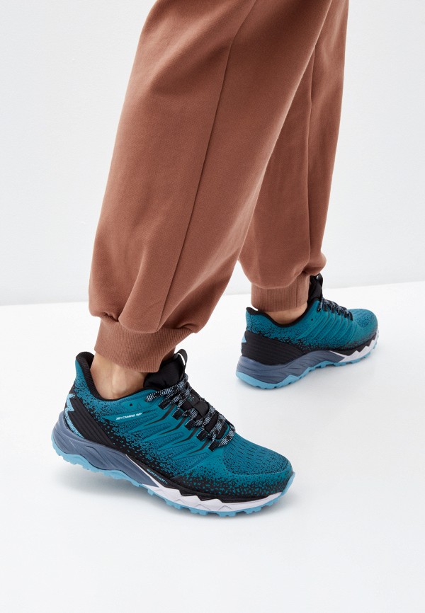 фото Кроссовки 361