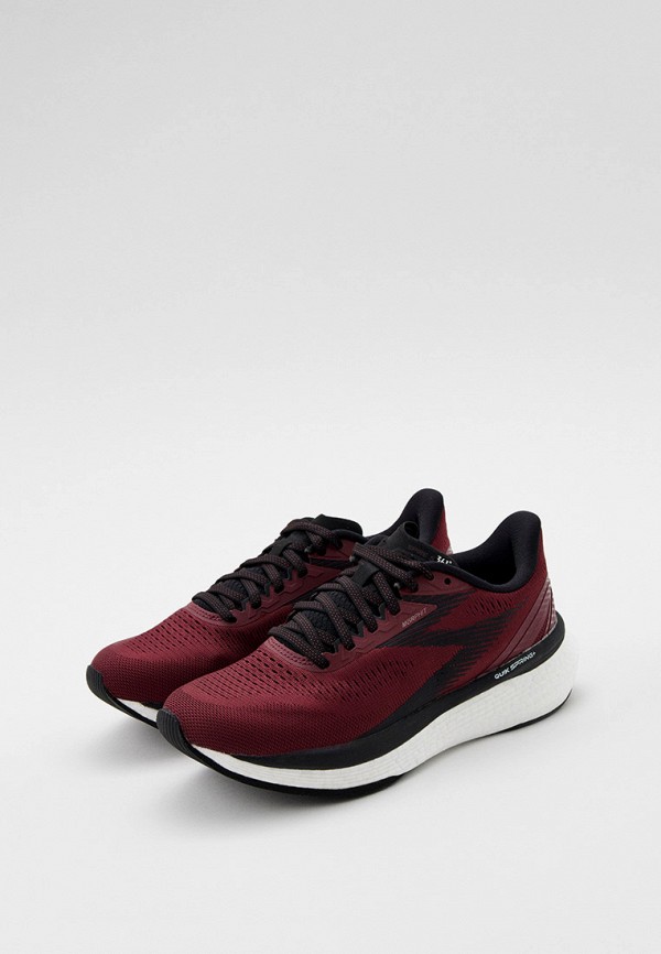 фото Кроссовки 361