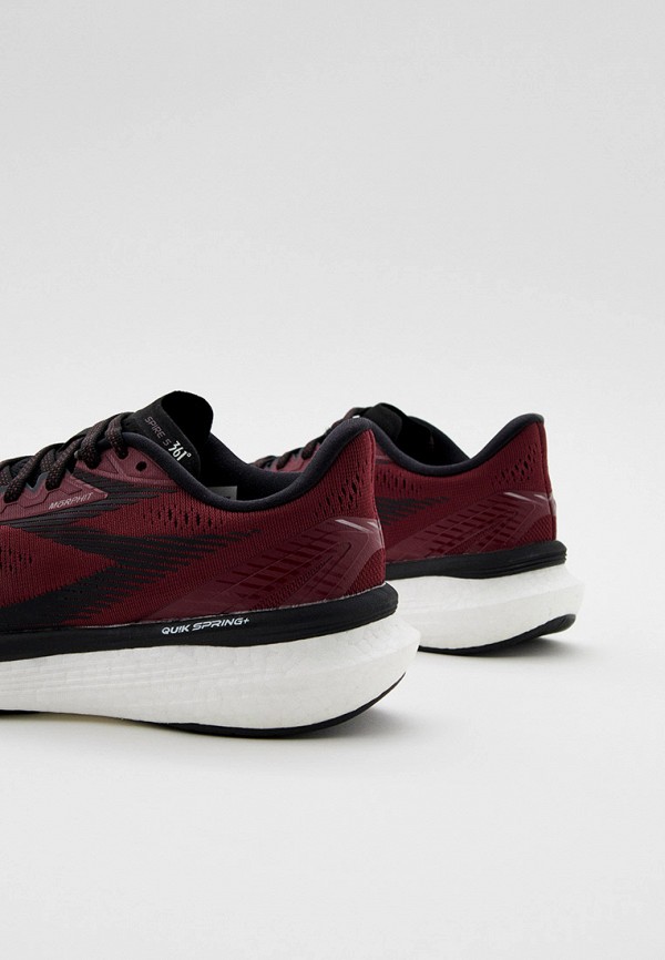 фото Кроссовки 361