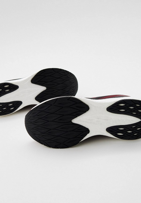 фото Кроссовки 361