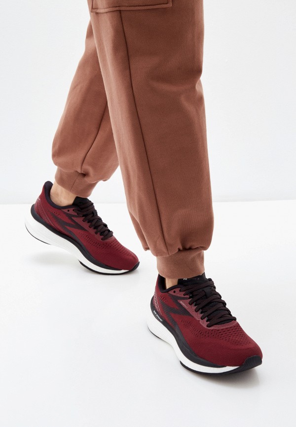 фото Кроссовки 361