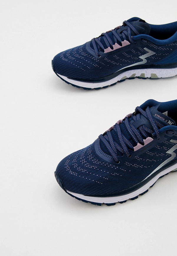 фото Кроссовки 361