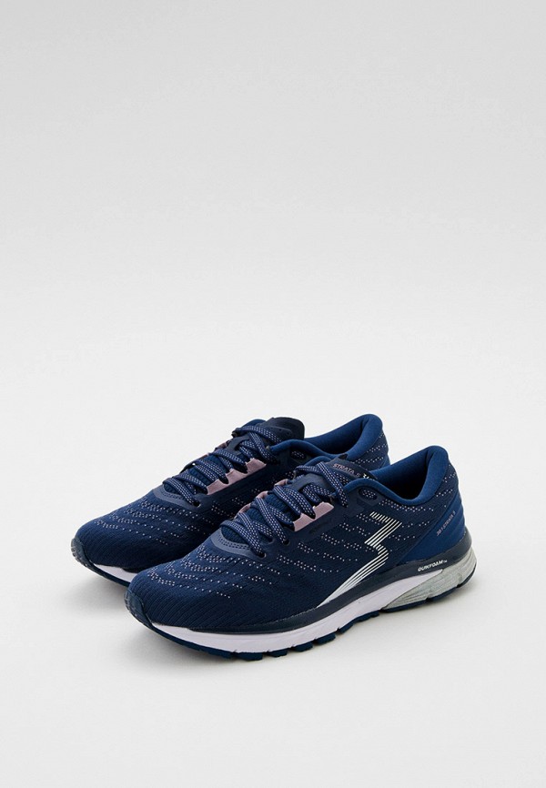 фото Кроссовки 361