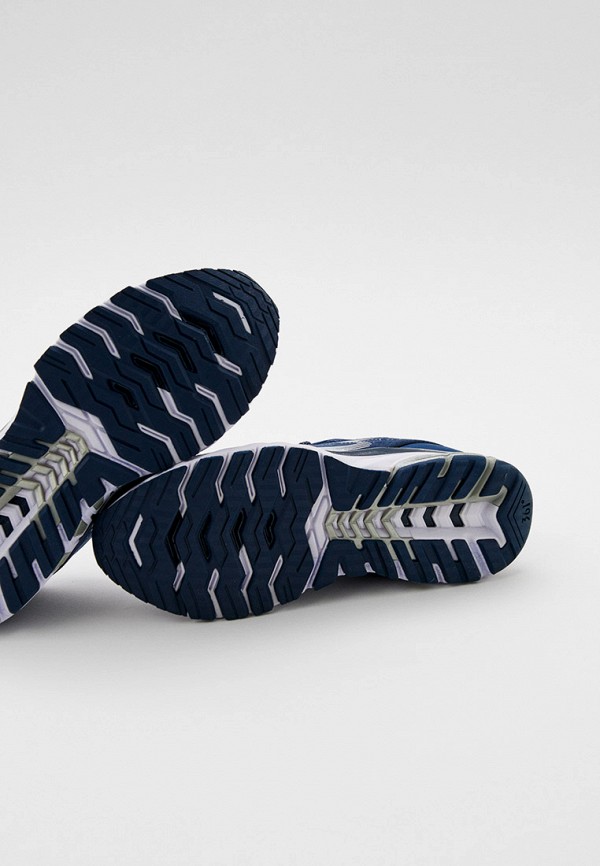 фото Кроссовки 361