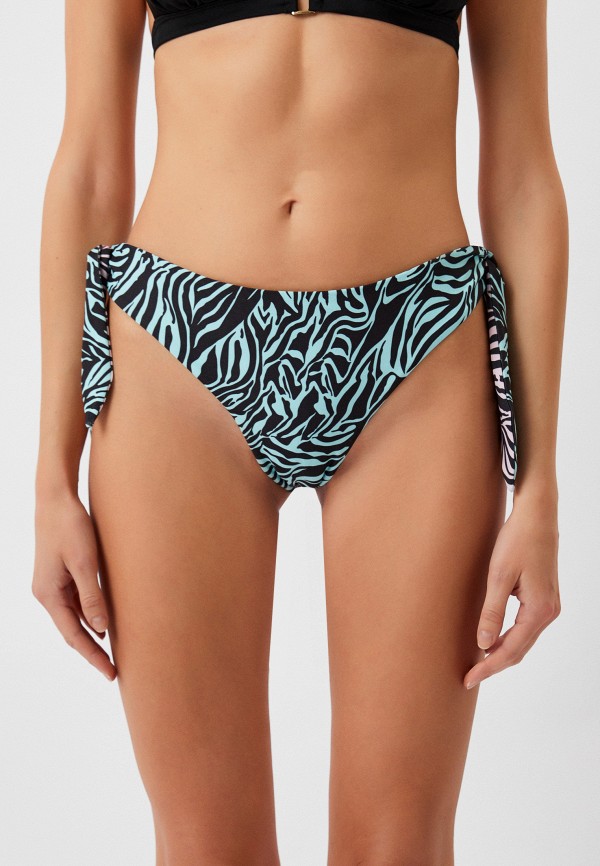 фото Плавки и косметичка liu jo