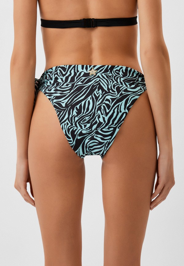 фото Плавки и косметичка liu jo