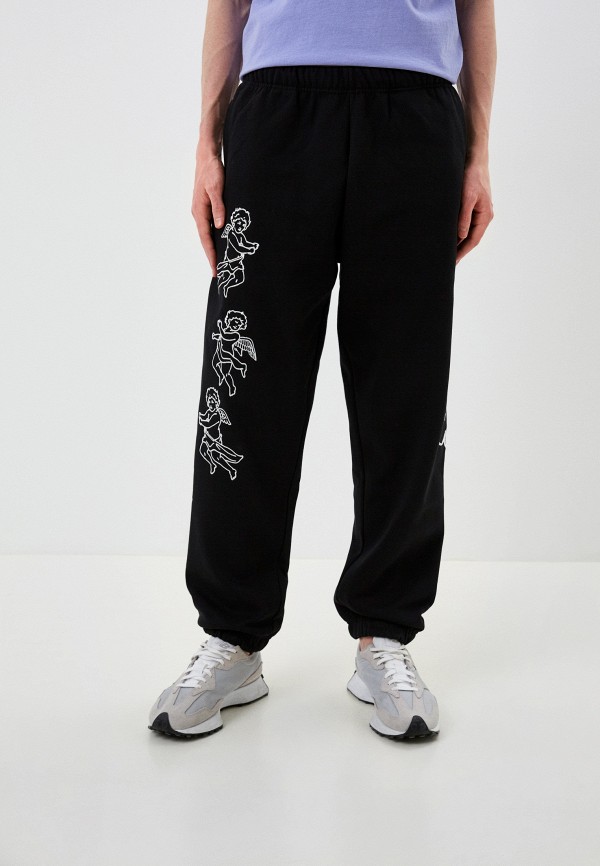 Брюки спортивные  Obey