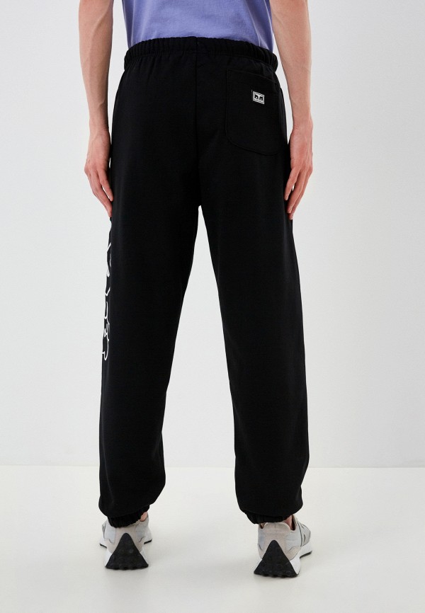 Брюки спортивные  Obey фото