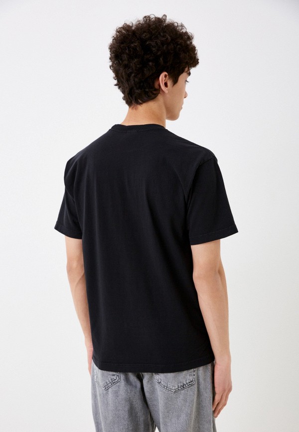 фото Футболка obey