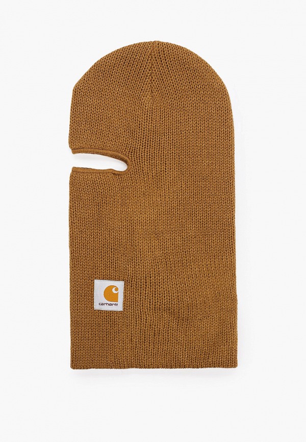 фото Балаклава carhartt wip