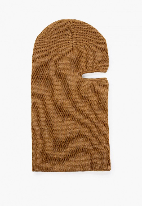 фото Балаклава carhartt wip