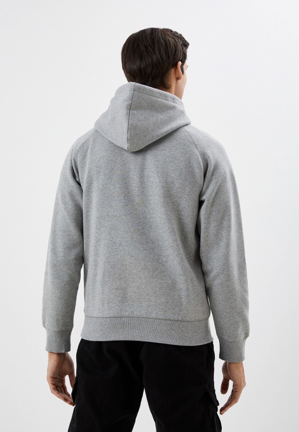 Худи  Carhartt WIP фото