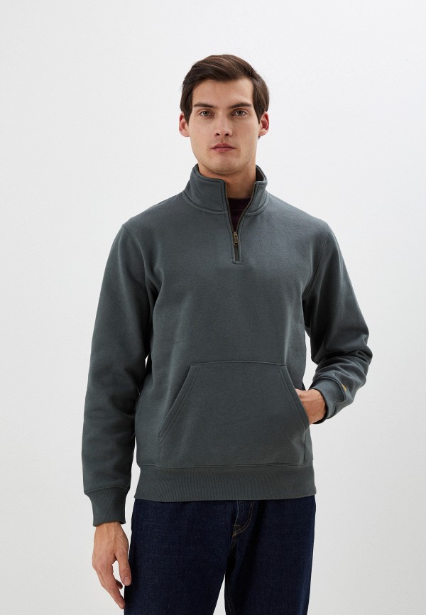 

Олимпийка Carhartt WIP, Серый