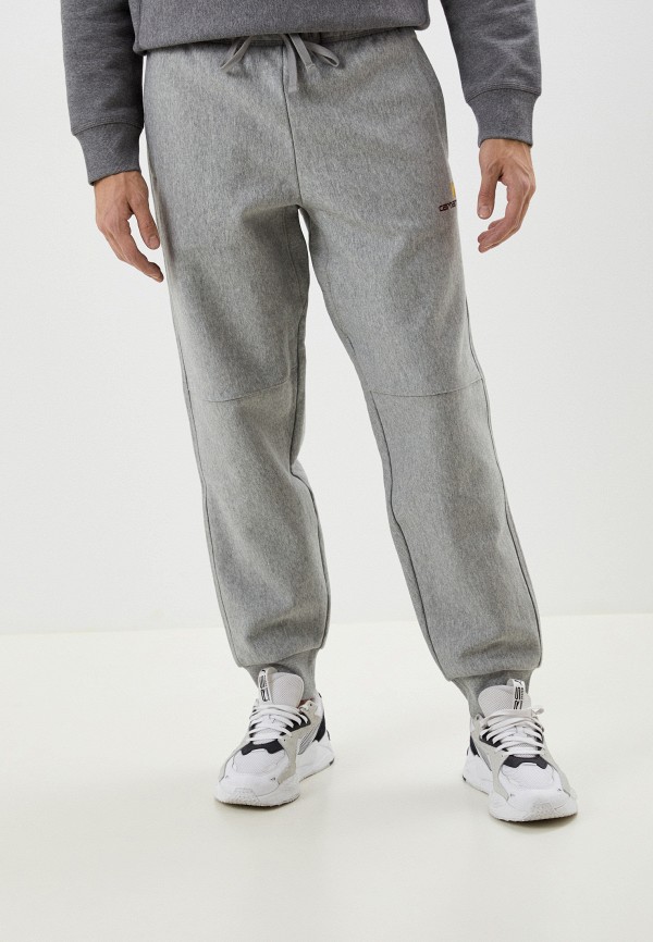 Брюки спортивные  Carhartt WIP