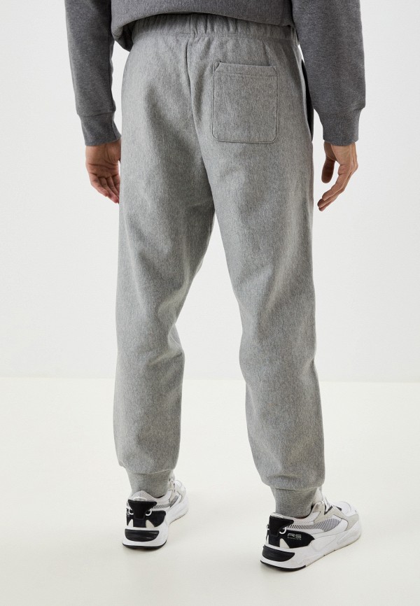 фото Брюки спортивные carhartt wip