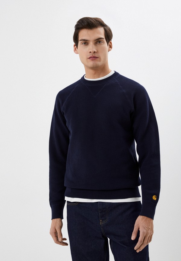 Свитшот Carhartt WIP Свитшот Carhartt WIP фото
