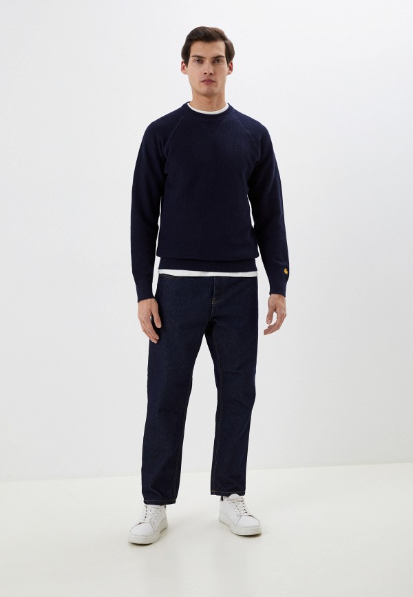 Свитшот Carhartt WIP Свитшот Carhartt WIP фото