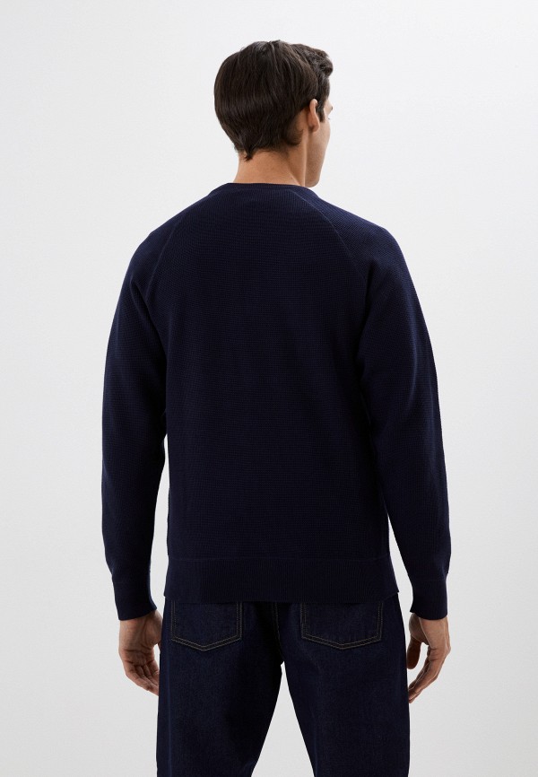 Свитшот Carhartt WIP Свитшот Carhartt WIP фото