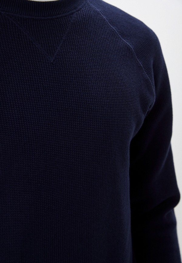 Свитшот Carhartt WIP Свитшот Carhartt WIP фото
